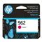 Product Image View 0