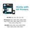 Product Image View 1