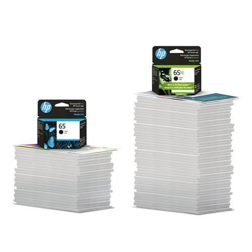 Product Image View 4