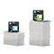 Product Image View 2