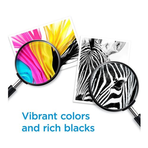Product Image View 8