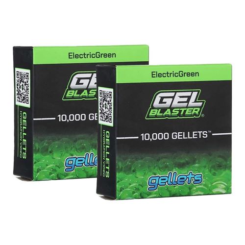 Product Image View 2