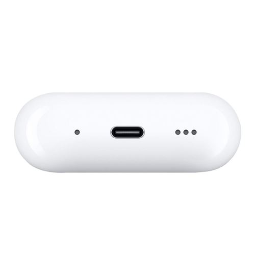 Custom Apple AirPods Pro 2nd Gen Branded With Your Logo – Memory Suppliers