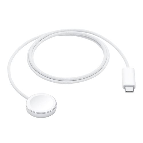Product Image View 2