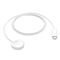 Product Image View 0