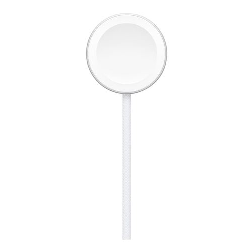 Product Image View 3