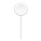 Product Image View 1