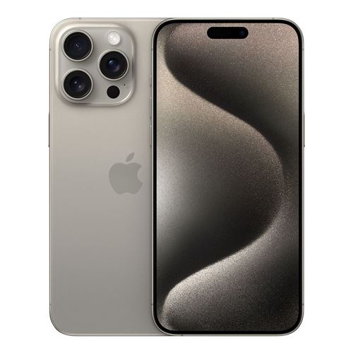 Apple iPhone X 256GB Fully Unlocked (GSM+CDMA) Space Gray NO FACE ID