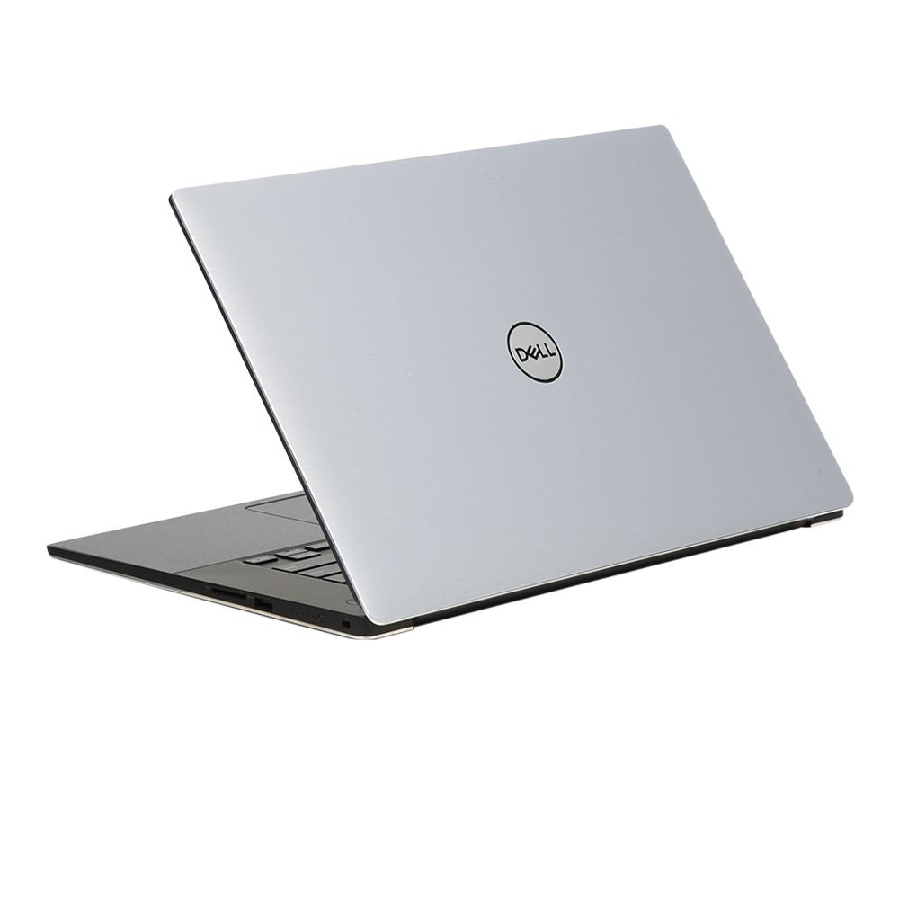 Dell Precision 5540 15.6