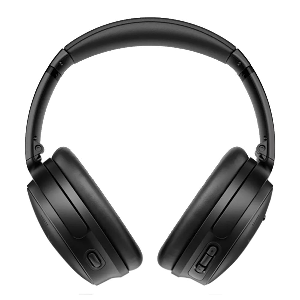 Bose QuietComfort Ultra Bluetooth Wireless Active Noise Cancelling ...