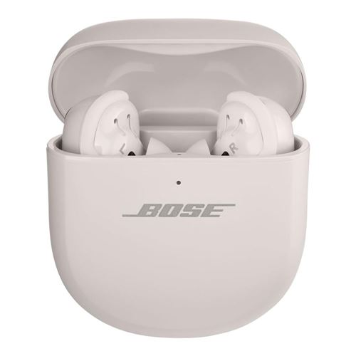 Samsung Galaxy Buds 2 Pro Active Noise Cancelling True Wireless Bluetooth  Earbuds - White - Micro Center