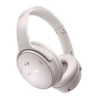 BOSE quietcomfort headphone ホワイト Amazon.com: Bose QuietComfort Bluetooth Headphones, Wireless