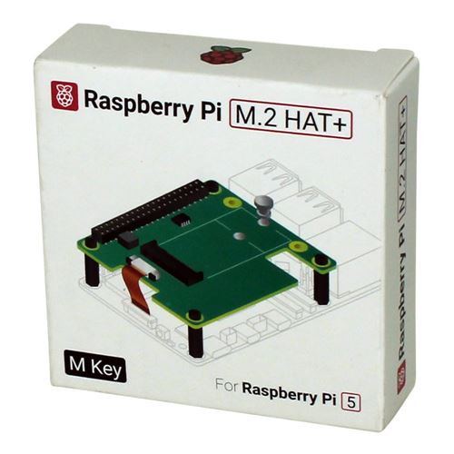 Product Image View 5