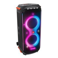 Product Image View 2