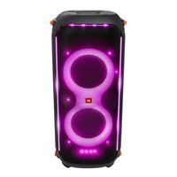 Product Image View 3