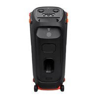 Product Image View 4