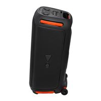 Product Image View 5