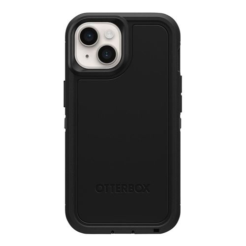 Product Image View 2