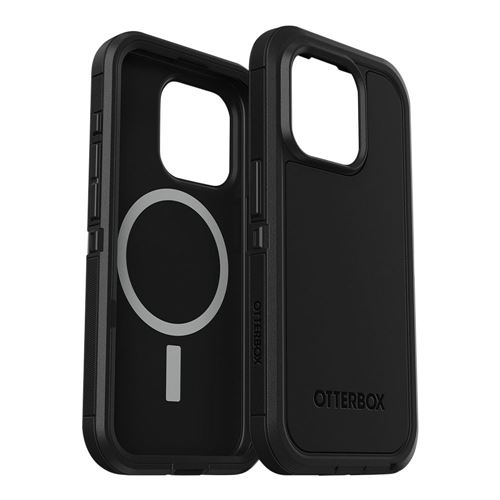 Product Image View 3