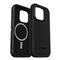 Product Image View 1