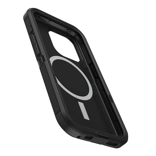 Product Image View 4