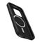Product Image View 2