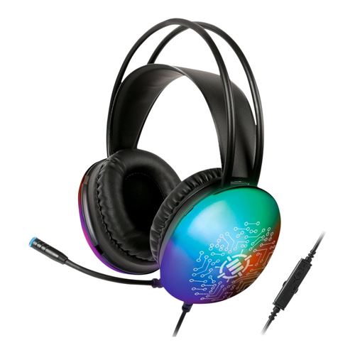 Product Image View 2