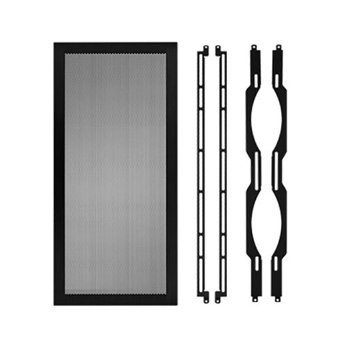 Product Image View 2