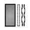 Product Image View 0