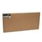 Product Image View 1