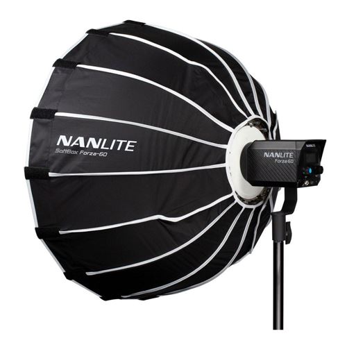 Product Image View 2