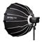 Product Image View 0