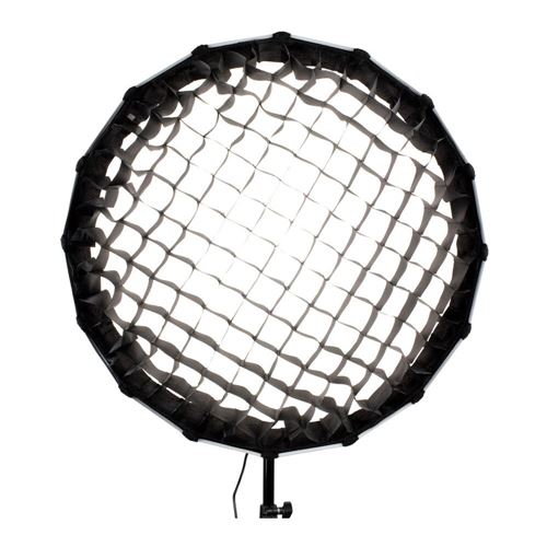 Product Image View 3