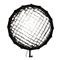 Product Image View 1