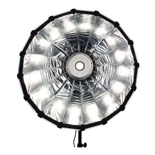 Product Image View 4
