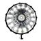 Product Image View 2