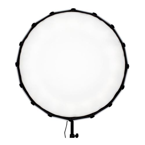 Product Image View 5