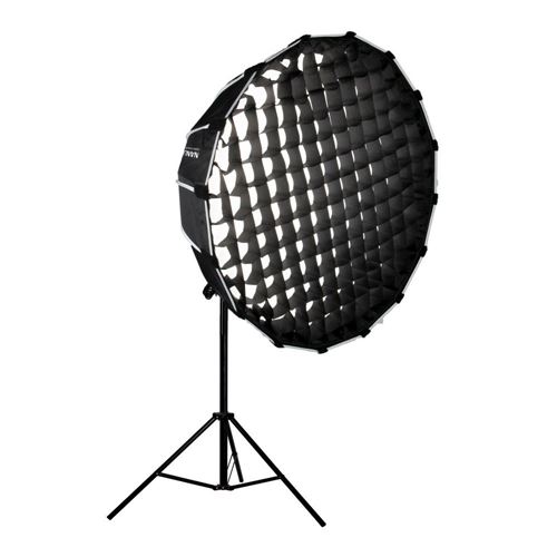 Product Image View 6
