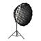 Product Image View 4