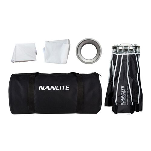 Product Image View 7