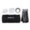 Product Image View 5