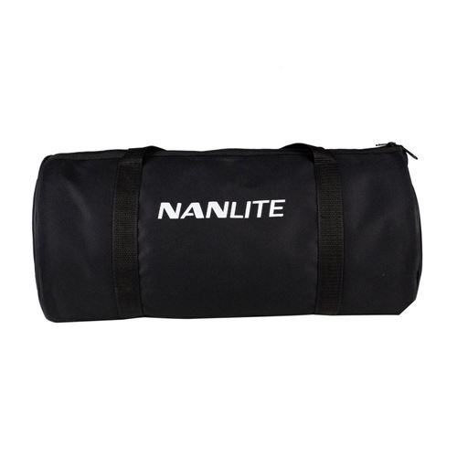 Product Image View 8