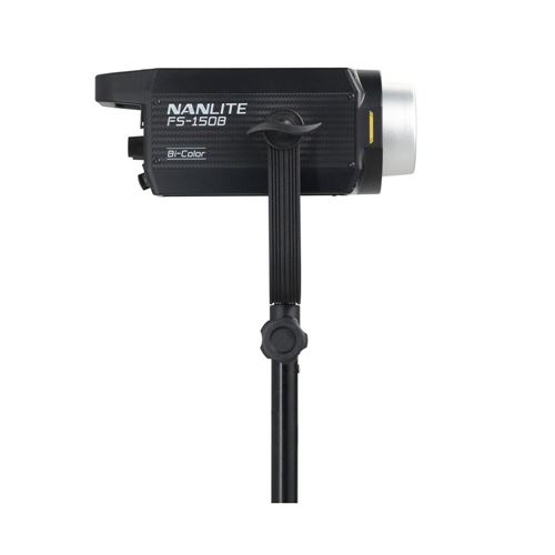 Product Image View 2