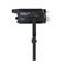 Product Image View 0