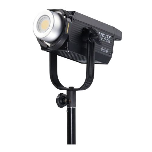 Product Image View 3