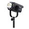 Product Image View 1