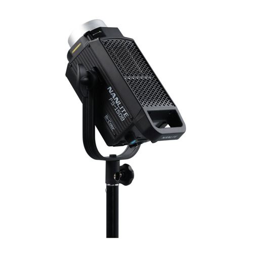 Product Image View 4