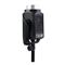 Product Image View 3