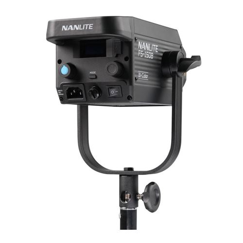 Product Image View 6