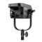 Product Image View 4